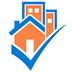 Community Ally logo
